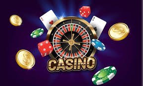 8luck kết quả thắng sportsbook