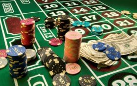 8luck game slot quay hũ đổi thưởng
