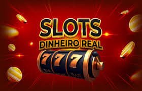 8luck esports cá cược thể thao điện tử