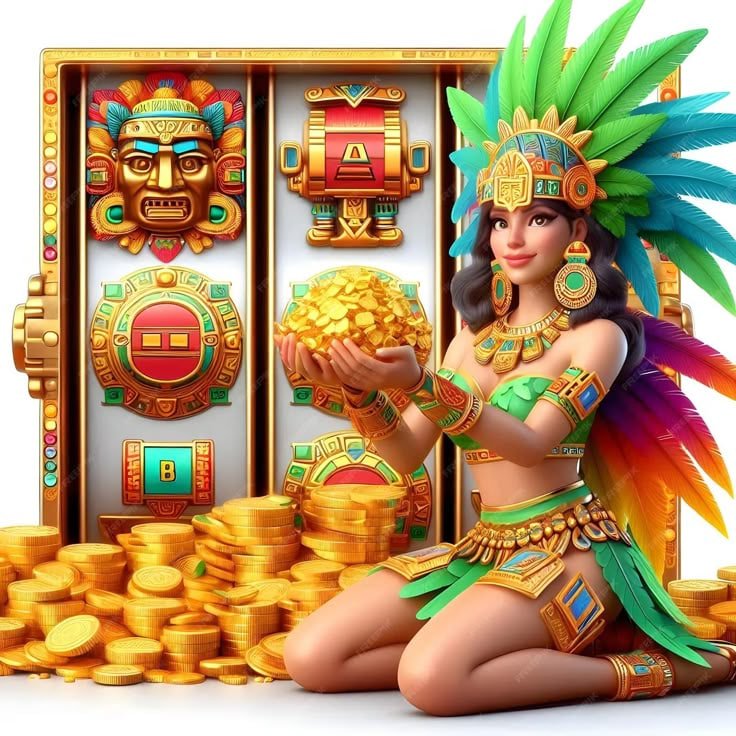 8luck chơi có trách nhiệm