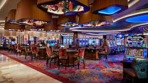 8luck game slot đa dạng tựa game