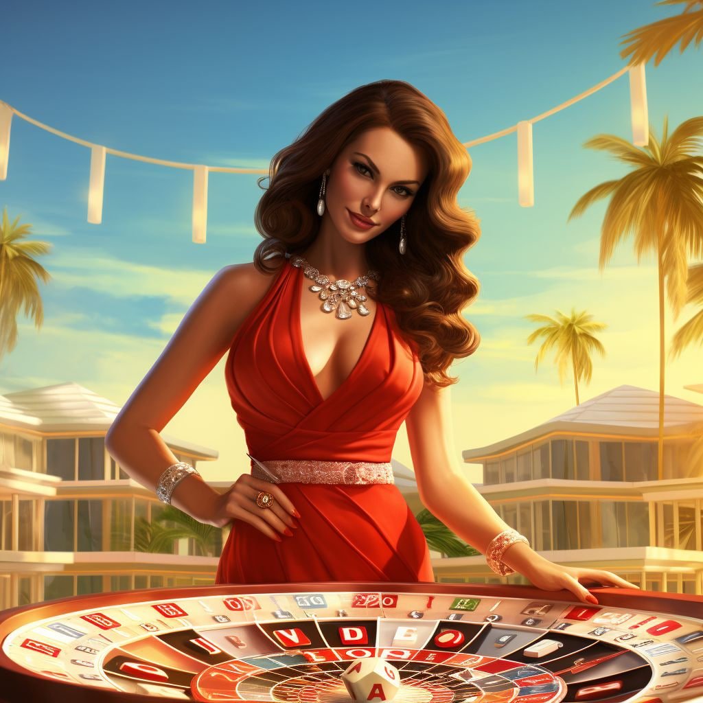 8luck kết quả thắng
