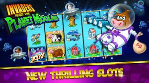 8luck nhận xét người dùng