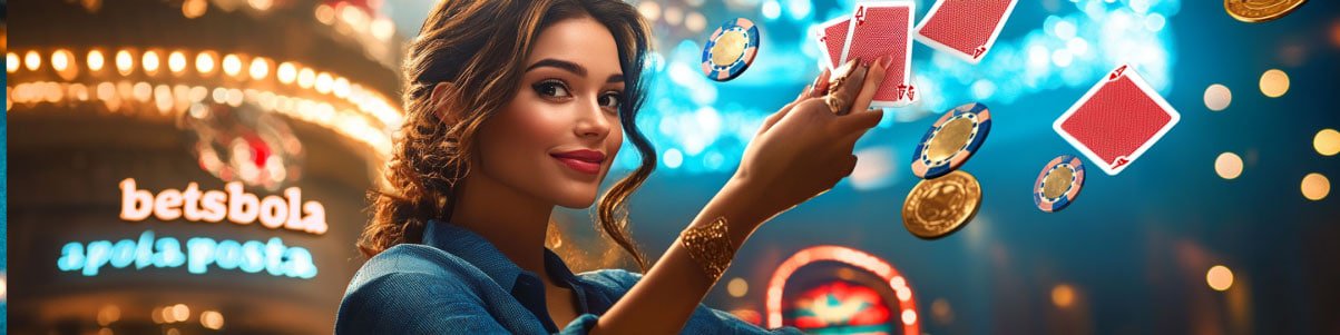 8luck esports kèo cược trực tiếp