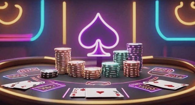 8luck hướng dẫn chơi game slot