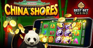 8luck sportsbook esports kết hợp