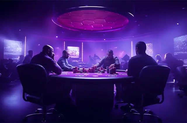 8luck rút tiền sportsbook esports