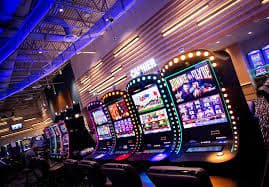 8luck kết quả thắng esports