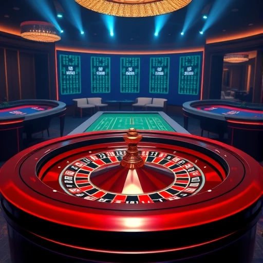 8luck nền tảng giải trí