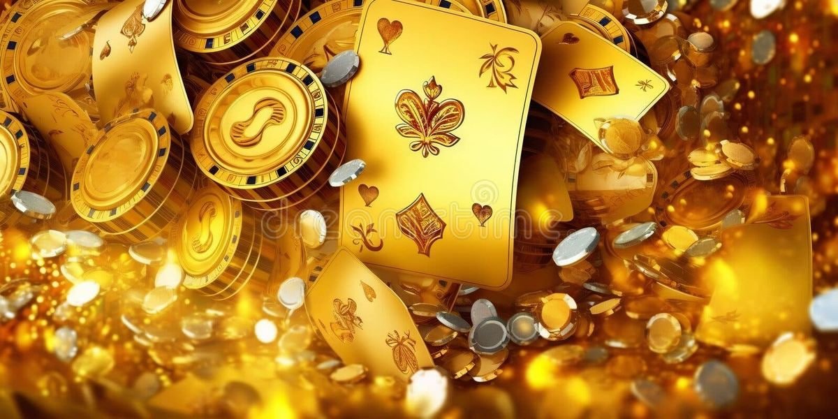 8luck hướng dẫn rút tiền