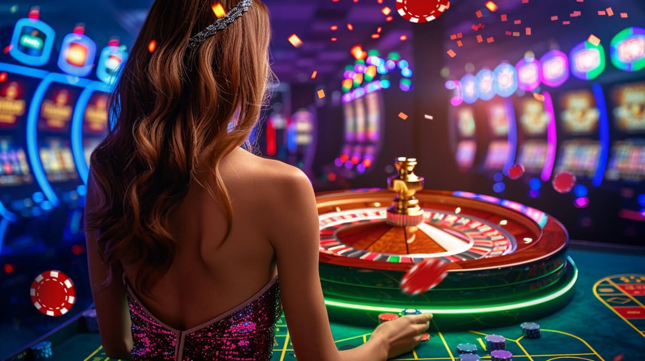 8luck kết quả thắng live casino slot
